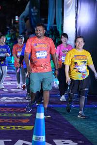 BIB: 419, 4347, 4220
                            <button type="button" onclick="openModal(26261473)" class="btn btn-primary btn-sm float-right btn-popup" data-toggle="modal" data-target=".modal-high-quality">
                        <i class="fas fa-shopping-cart"></i> Add to Cart
                    </button>
                                            <button type="button" onclick="isThisMe(26261473, true)" class="btn btn-success btn-sm float-right btn-popup btn-isme hidden" data-toggle="tooltip" data-placement="bottom" title="นี่คือรูปของคุณใช่ไหม คลิกที่นี่เพื่อเอาเข้าอัลบั้ม">
                        <i class="fas fa-plus"></i> Add to album
                    </button>
                    <button type="button" onclick="isThisMe(26261473, false)" class="btn btn-warning btn-sm float-right btn-popup btn-isnotme hidden">
                        <i class="fas fa-ban"></i> Remove from album
                    </button>